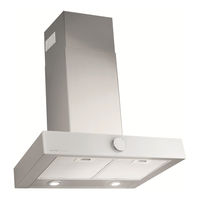 Gorenje simplicity-Serie Bedienungsanleitung