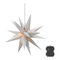 Lampen & Licht Goobay 64788 Betriebsanleitung