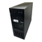 Server Lenovo 7Y46 Bedienungsanleitung