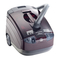 Staubsauger Thomas Pet + Friends T1 Gebrauchsanweisung