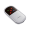 Modems Huawei E5832 Anleitung