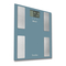Terraillon SMART CONNECT