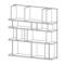 Möbel BoConcept Occa 1130 Montageanleitung
