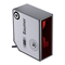 Baumer OM60 IO-Link
