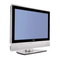 LCD-Fernseher Orion TV-82400 Bedienungsanleitung