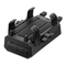 Sena PowerPro Mount Handbuch