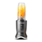 NUTRIBULLET Ultra (NB50500) Handbuch