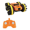 Ferngesteuerte Modelle Revell Control Stunt Monster 1080 ATV Bedienungsanleitung