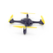 Drohnen, Quadrocopter & Multicopter Hubsan X4 STAR H507A Bedienungsanleitung