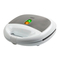 Grills Domo DO9122C Gebrauchsanleitung