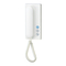Telefone SSS Siedle HTS 811-0 Handbuch