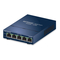 Switch NETGEAR GS105v5 Installationsanleitung