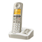 Philips XL305