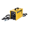 Schweißgeräte Powerplus POWX480 Handbuch