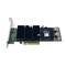 PC-Komponenten Dell PERC H310 Benutzerhandbuch