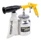 Werkzeuge Powerplus POWAIR0014 Handbuch