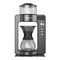Kaffeemaschinen Beem 03597 Bedienungsanleitung