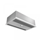 Ventilatoren Frico Thermozone AR300 Serie Bedienungsanleitung