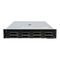 Server Dell EMC PowerEdge R7525 Technische Daten