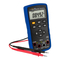 PCE Instruments PCE-LOC 10