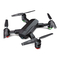 Drohnen, Quadrocopter & Multicopter DragonTouch DF01G Bedienungsanleitung