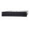 Server Dell EMC PowerEdge R7525 Installations- Und Servicehandbuch