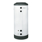 Warmwasserbereiter tecalor TSP 200 plus Bedienung Und Installation