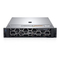 Server Dell EMC PowerEdge R7525 Referenzhandbuch