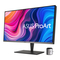 Monitore Asus PA32UCG Serie Bedienungsanleitung
