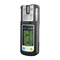 Messgeräte Dräger X-am 2500 Gebrauchsanweisung