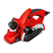 Hobelmaschinen EINHELL 43.453.20 Originalbetriebsanleitung