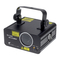 thomann Stairville DJ Lase 40-G MK-III
