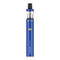 Vaporesso VM STICK 18 - Vape Kit Handbuch