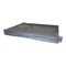 Server Sun Microsystems Sun Fire V100 Benutzerhandbuch