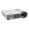 Beamer Asus P3B Handbuch