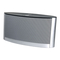 Lautsprecher SOUNDMASTER BT3000 Bedienungsanleitung