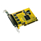 PCI-Karten Exsys EX-41094 Bedienungsanleitung