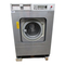 Waschmaschinen Miele Professional WS 5240 Container Gebrauchsanweisung