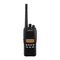 Funkgeräte Kenwood TK-2312 Bedienungsanleitung