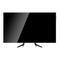 Monitore Samsung SMT-3232 Benutzerhandbuch