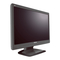 Monitore Philips LCD Monitor 220SW8 Benutzerhandbuch