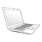 Asus U53Jc