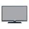 Telefunken L22F185I3
