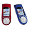 Nokia 3660