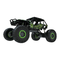 Ferngesteuerte Modelle Amewi Crazy Crawler Bedienungsanleitung