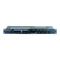HQ Power LPTA410