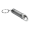 Taschenlampen MOB MO8142 Bedienungsanleitung