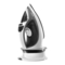 Bügeleisen Philips EasySpeed Plus Cordless GC2078 Serie Bedienungsanleitung