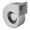 Ventilatoren ebm-papst G3G146-AB72-01 Betriebsanleitung