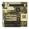 Shuttle HOT-591P